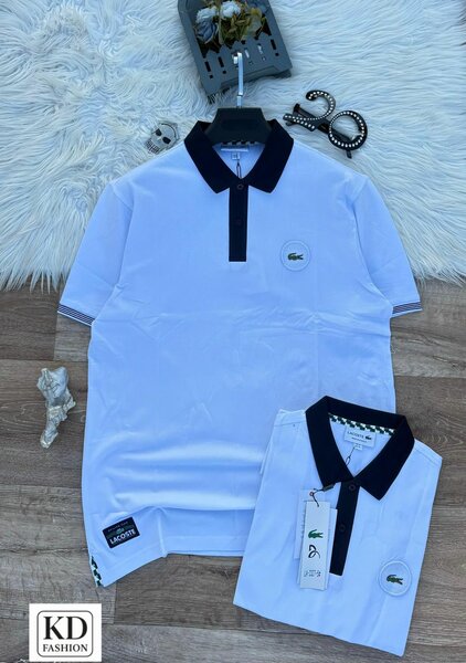 Polo Homme Sport