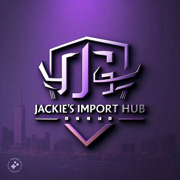 Jackies hub 