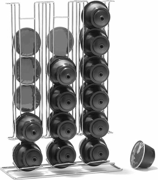 Porte Capsules Dolce Gusto