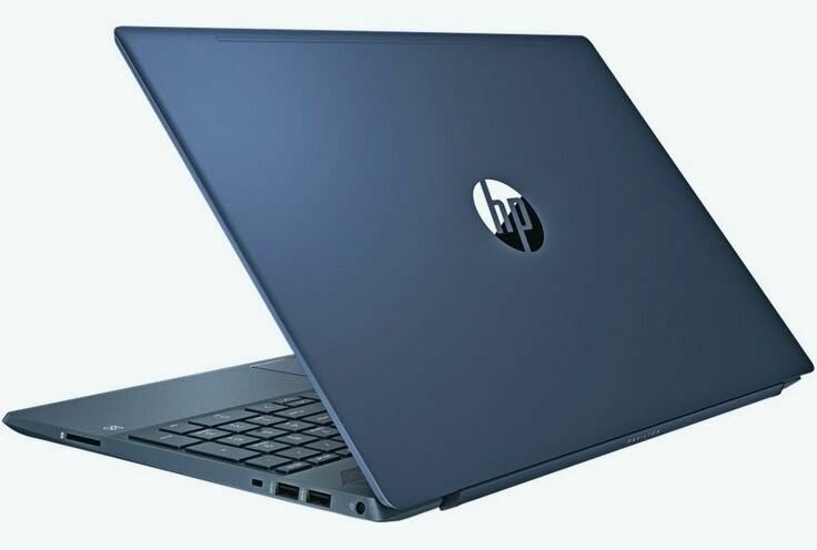 Hp elite book