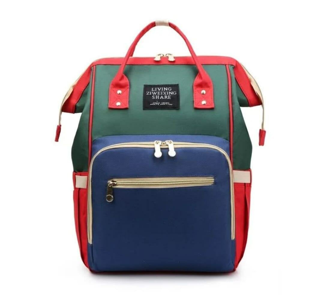 Сумки для мам так же есть ОПТОМ