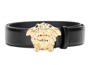 Belt Top Quality Leather Fashion Belts