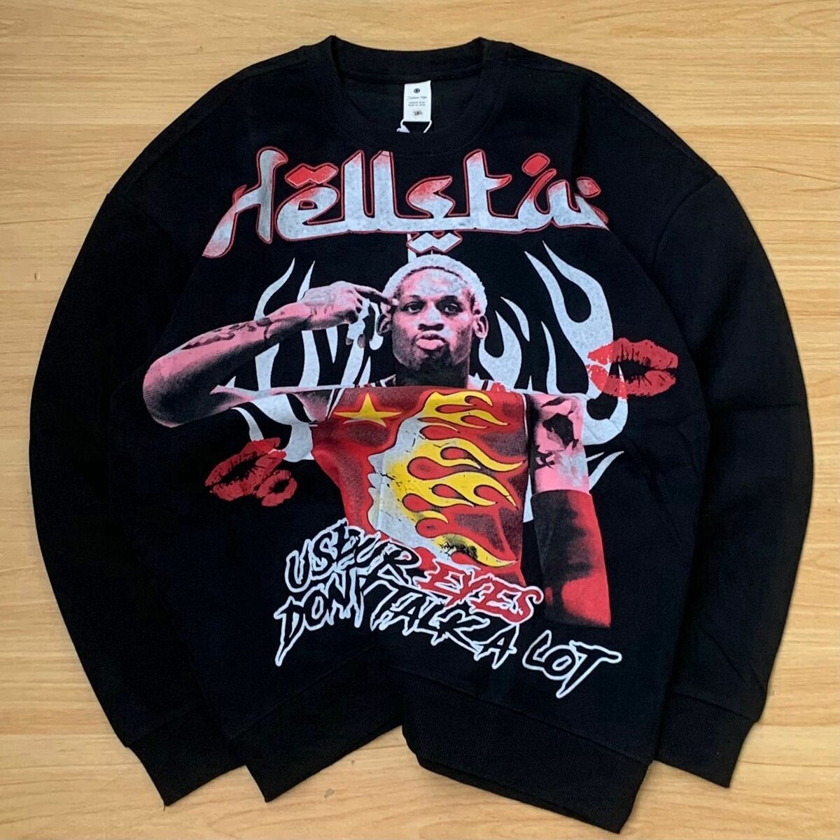 Trendz collection