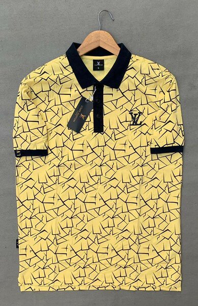 POLO CHIC