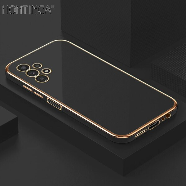 Mobile phone case