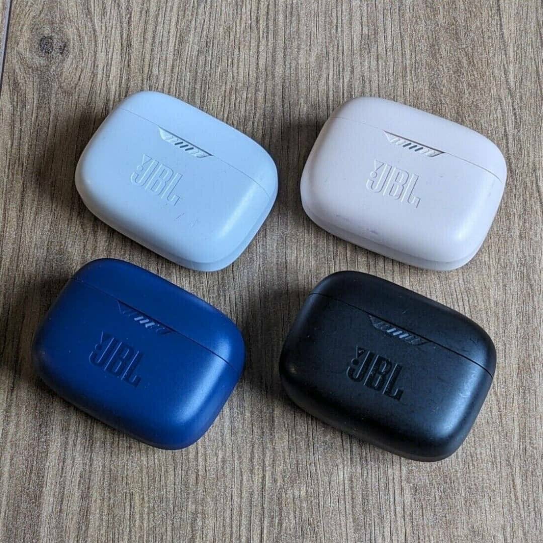 Original JBL Airpods