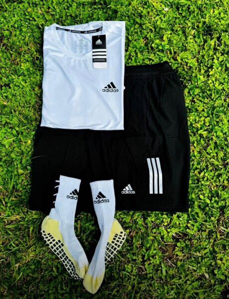 Ensemble de sport Nike