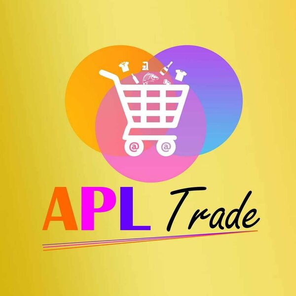 APL-TRADE