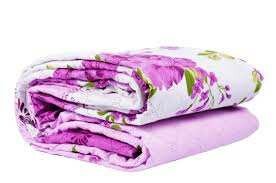 Bed sheet
