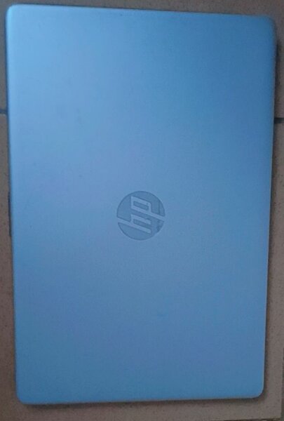 Ordinateur portable HP performant