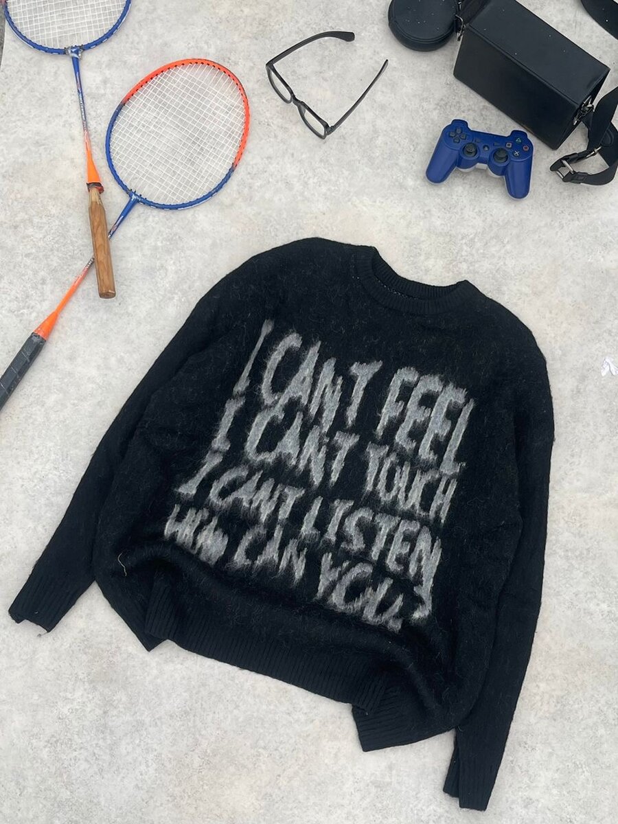 Pullovers tendance pour homme