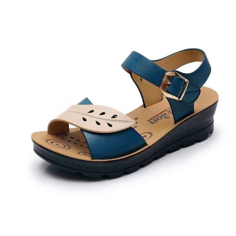 Women's sandals
