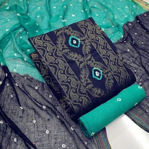 3pcs unstitch suit