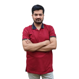 Red Burgundy Polo T Shirt for men - Premium quality