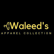 Waleed garments