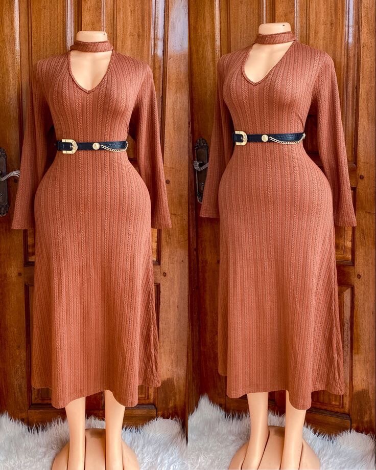 Ladies dresses available