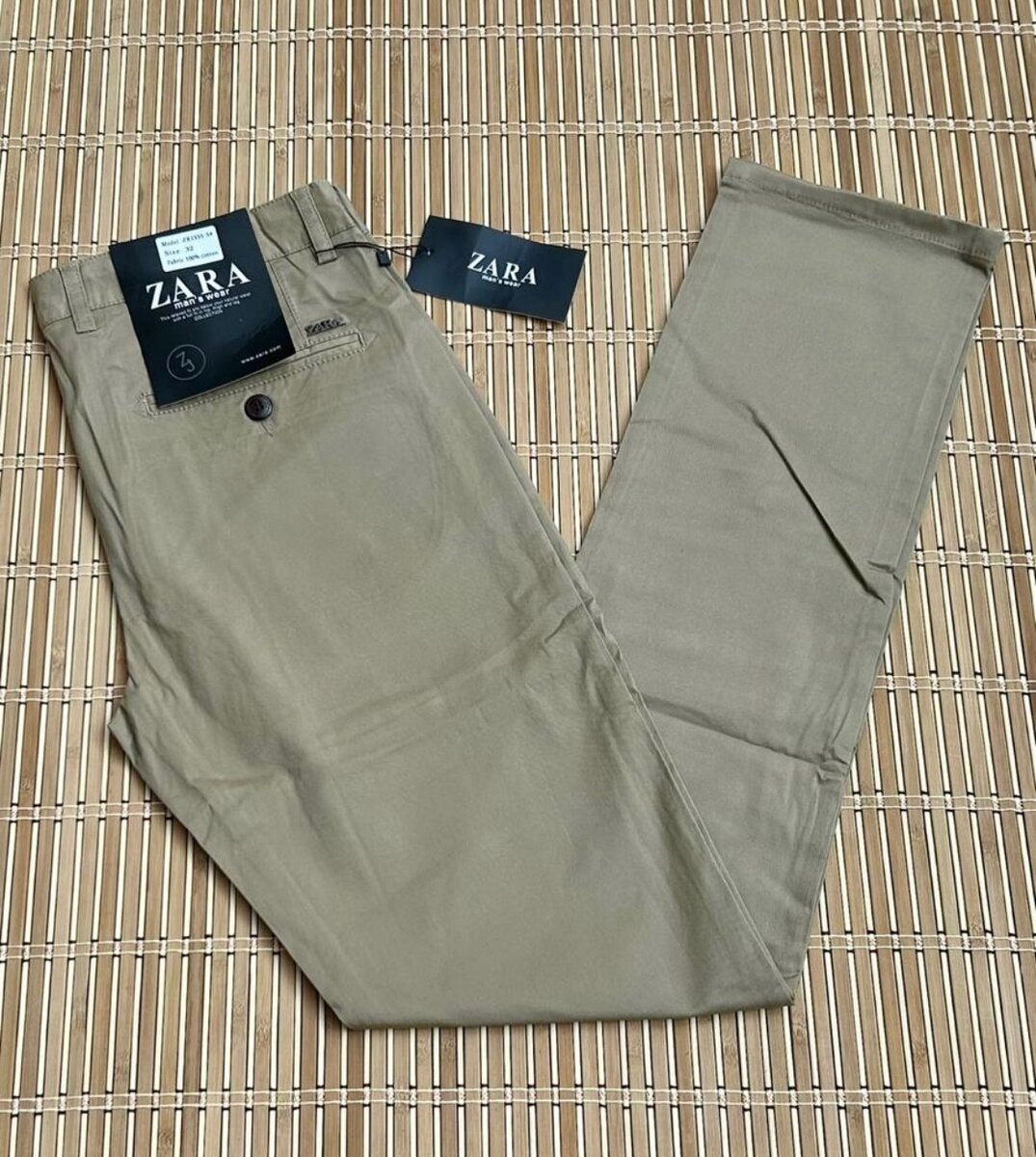 Pantalon dockers de qualité ici