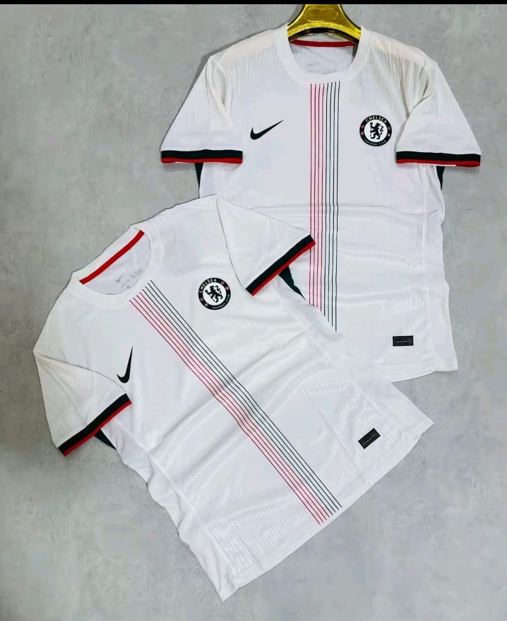 Maillot de sport pour homme