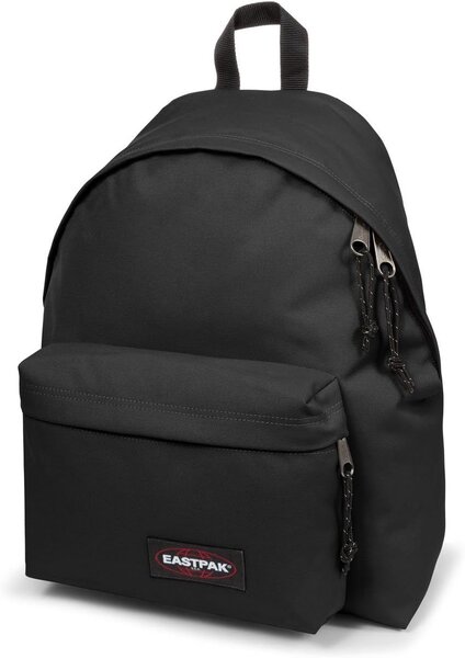 Sac à dos Eastpak classique