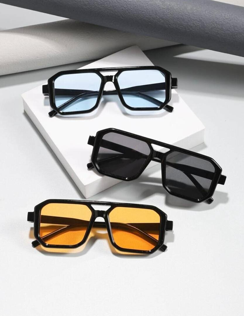 Lunette  de qualité