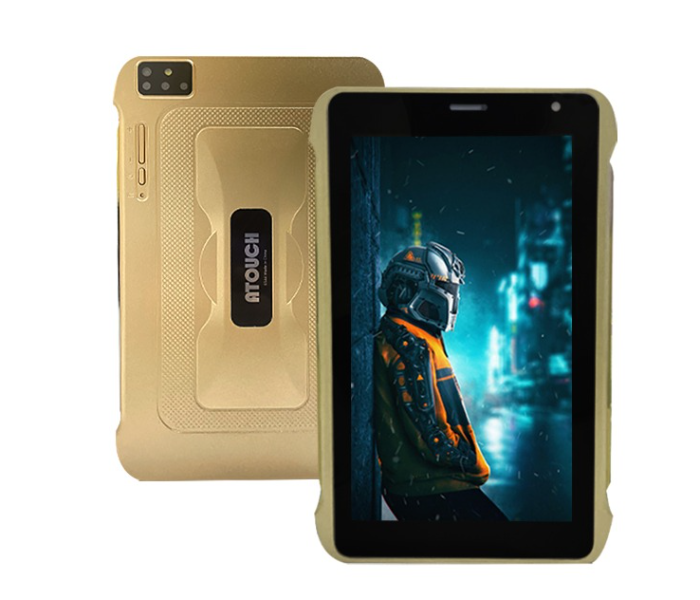 Tablette Atouch KS44