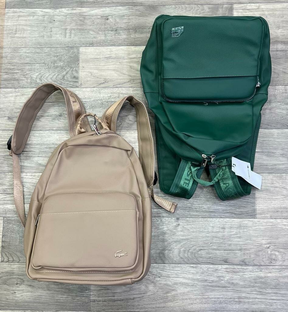 Sacs à dos élégants