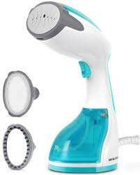 Clothes Steamer Iron