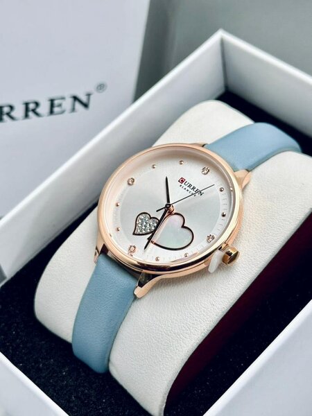 montre femme