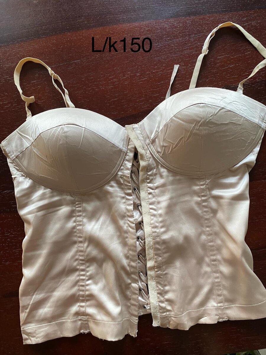 Tummy trimmers ,with good quality material