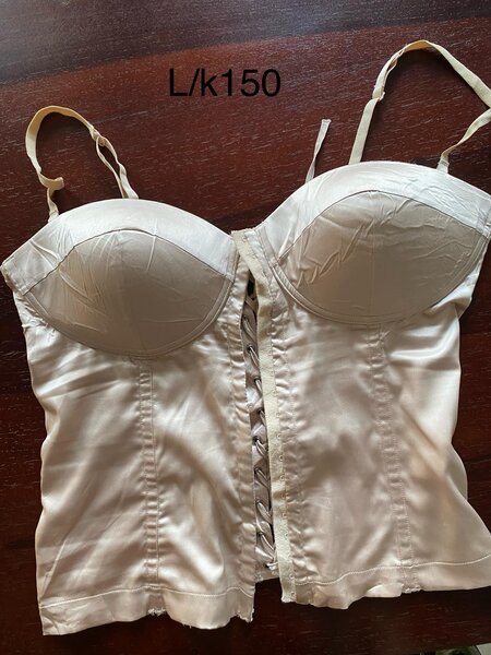 Tummy trimmers ,with good quality material