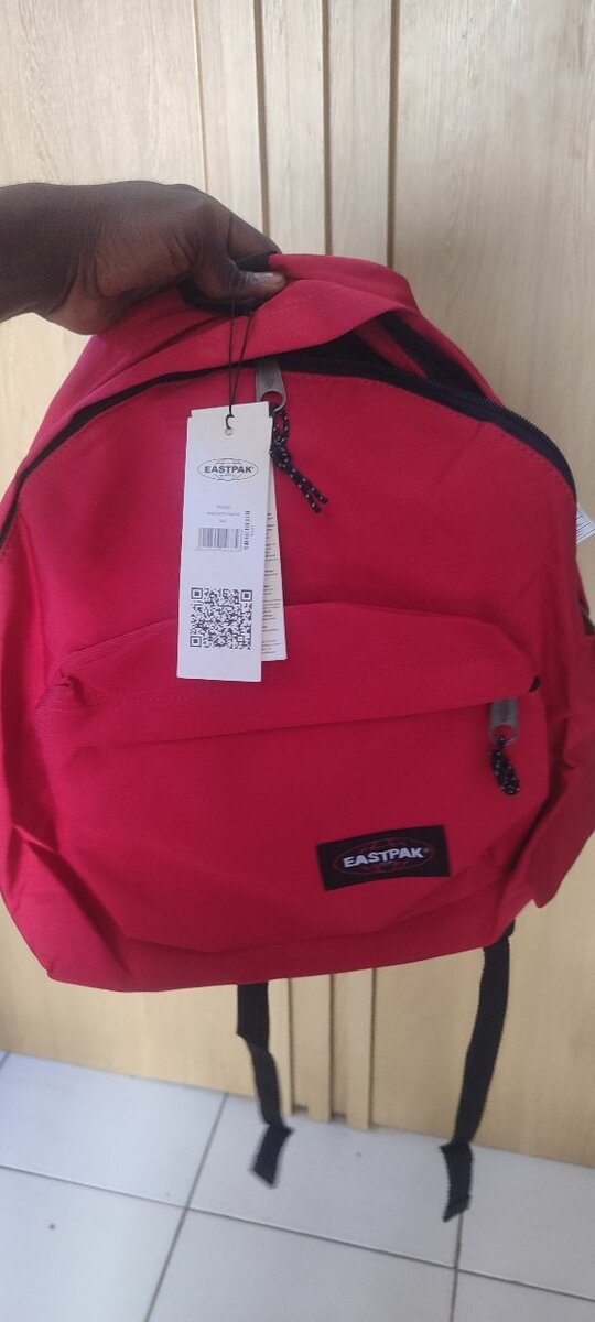 Eastpak Sac à Dos original