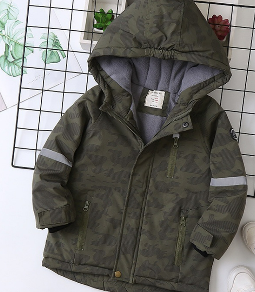 Куртки пуховики!