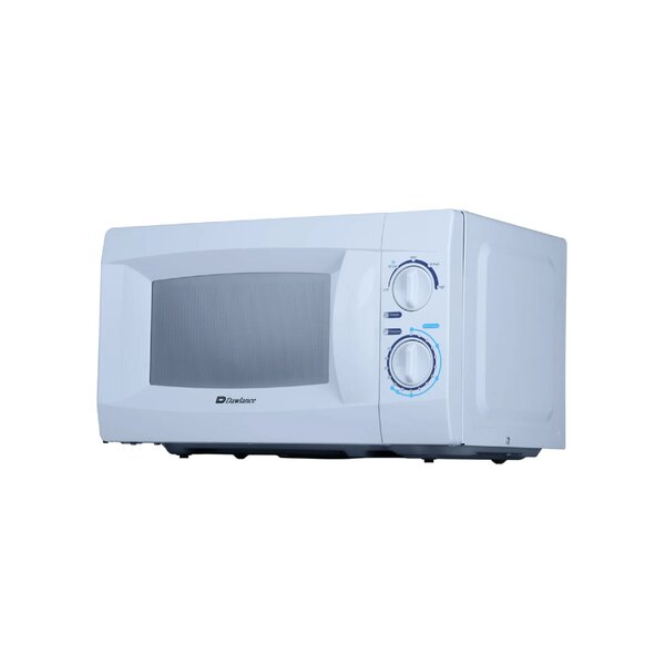 Dawlance MD15 Microwave Oven 5 Power Levels