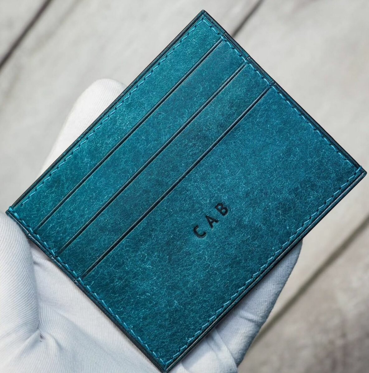 Картхолдер в наличии и под заказ