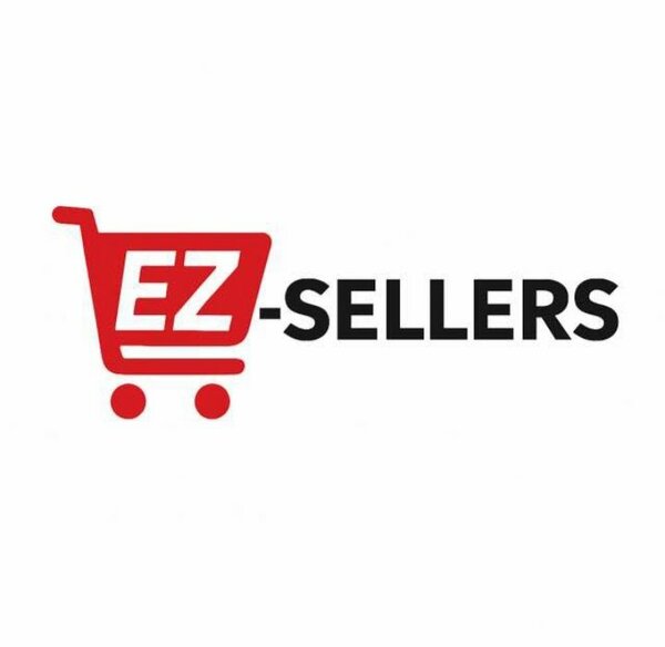 EZ sellers