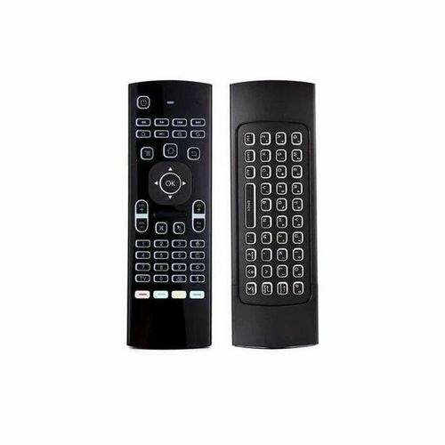 Télécommande pour Android