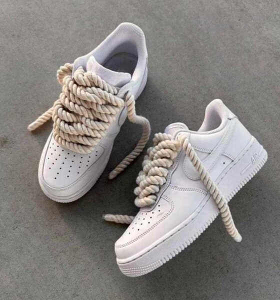 Nike air force