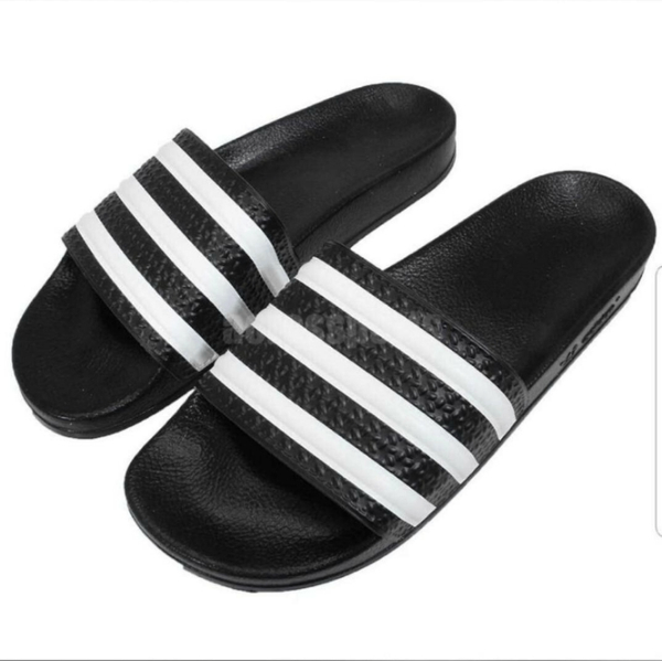 Claquette adidas Original