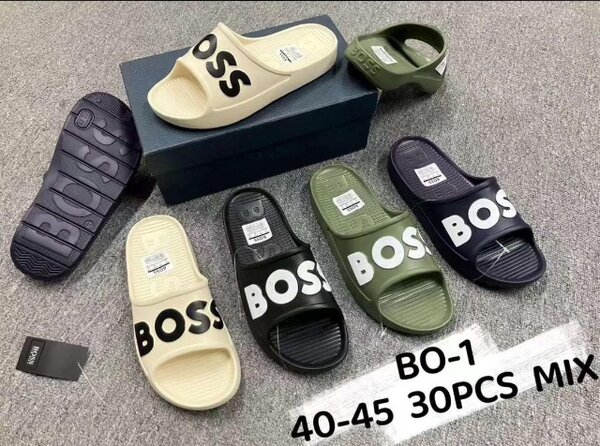 Tapette pour hommes