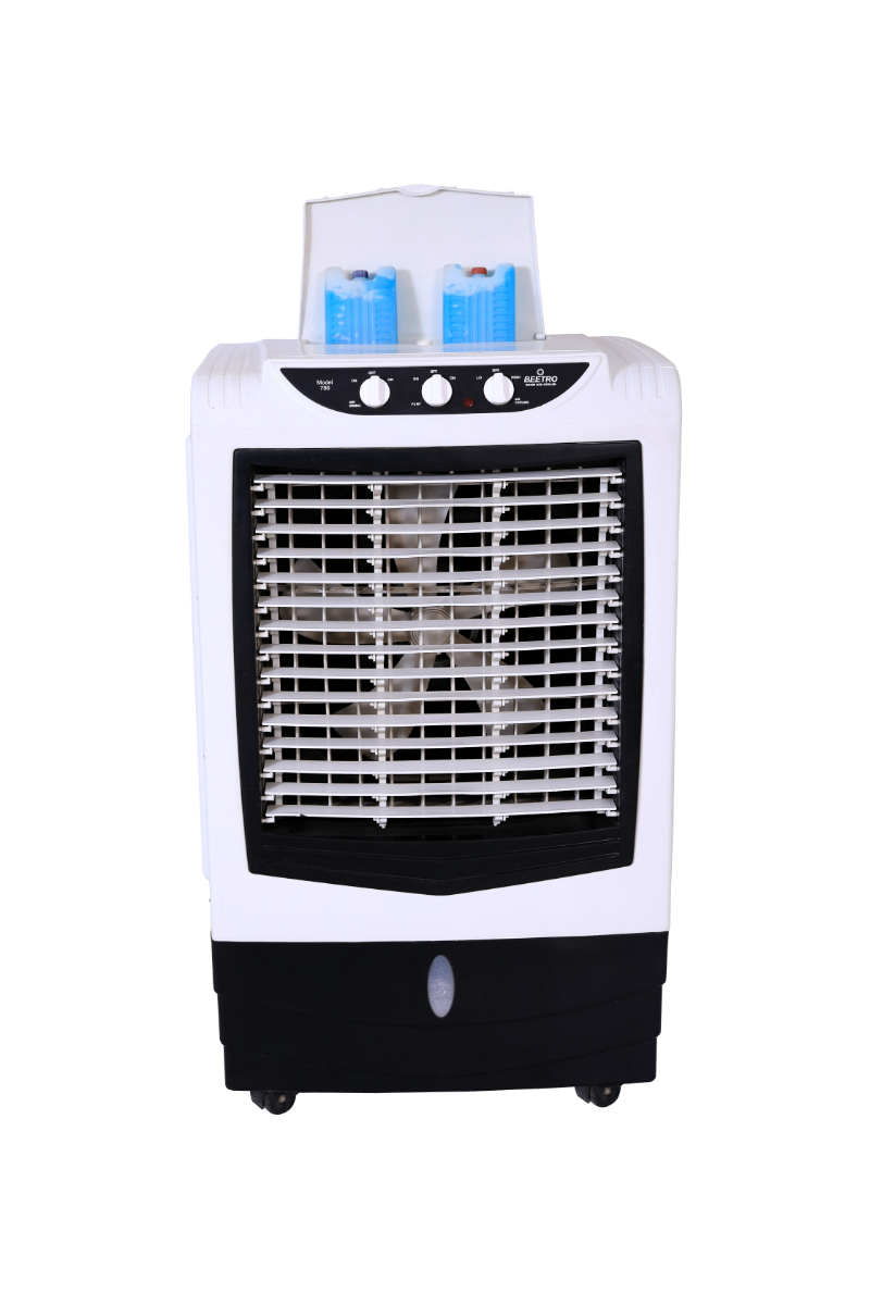 Betro air cooler