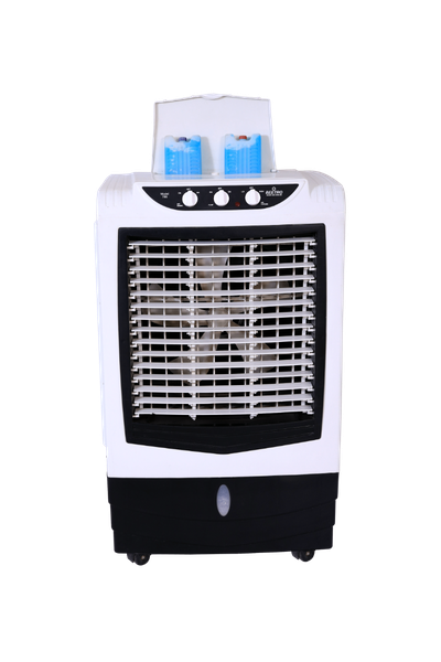 Betro air cooler
