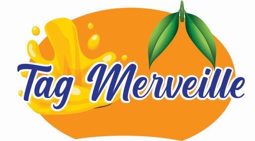 Tag Merveille 