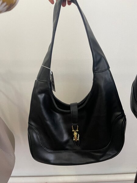 дамская сумка