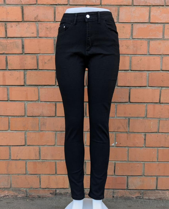 High quality original jeans Ladies