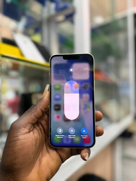 14 simple 128giga tout passe