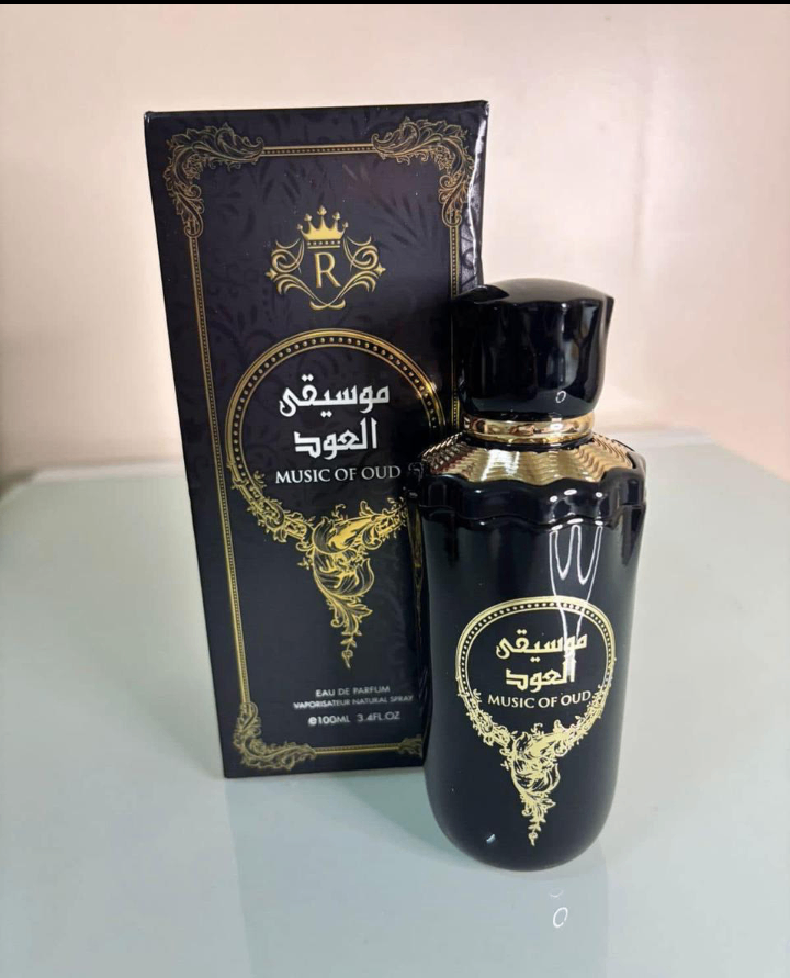 Gents long lasting perfume's