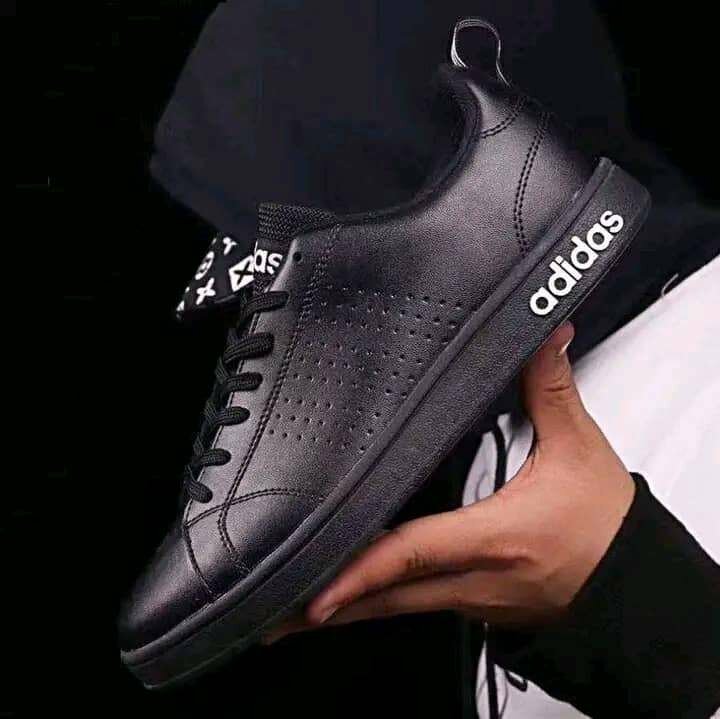 Chaussure Adidas