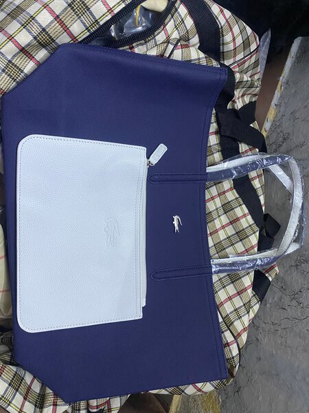 Ensemble de sacs à main élégants