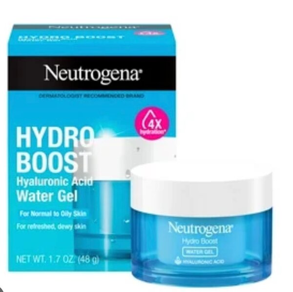 Neutrogena Hydro