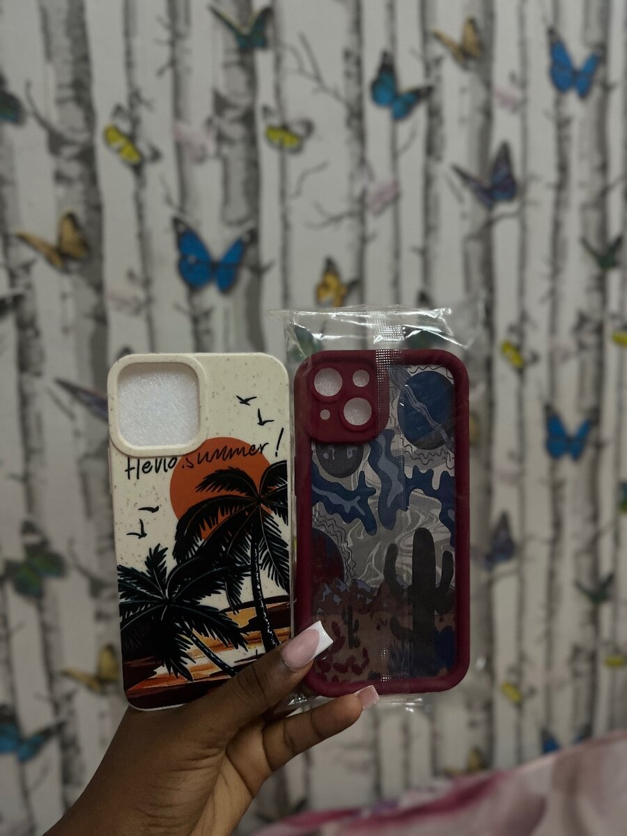 14 phone case